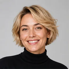 Lokalny placeholder profilu demonstracyjnego